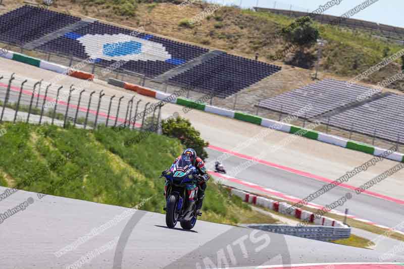 May 2023;motorbikes;no limits;peter wileman photography;portimao;portugal;trackday digital images